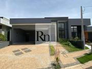 Casa / Sobrado em Condomínio para Venda em...