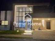 Casa / Sobrado em Condomínio para Venda em...