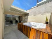 Casa / Sobrado em Condomínio para Venda em...