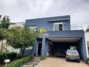 Casa / Sobrado em Condomínio para Venda em...