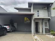 Casa / Sobrado em Condomínio para Venda em...