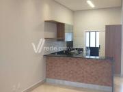 Casa / Sobrado em Condomínio para Venda em...