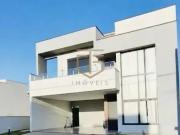 Casa / Sobrado em Condomínio para Venda em...