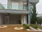 Casa / Sobrado em Condomínio para Venda em...