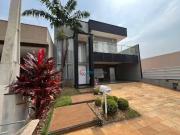 Casa / Sobrado em Condomínio para Venda em...