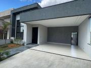 Casa / Sobrado em Condomínio para Venda em...