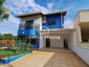 Casa / Sobrado em Condomínio para Venda em...