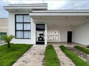 Casa / Sobrado em Condomínio para Venda em...