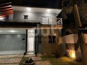 Casa / Sobrado em Condomínio para Venda em...