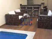 Casa / Sobrado em Condomínio para Venda em...