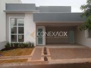 Casa / Sobrado em Condomínio para Venda em...