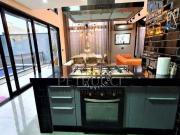 Casa / Sobrado em Condomínio para Venda em...