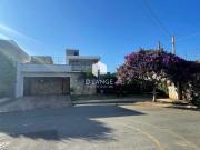 Casa / Sobrado em Condomínio para Venda em...