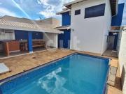 Casa / Sobrado em Condomínio para Venda em...