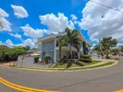 Casa / Sobrado em Condomínio para Venda em...