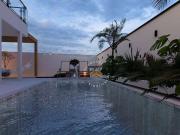 Casa / Sobrado em Condomínio para Venda em...