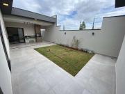Casa / Sobrado em Condomínio para Venda em...