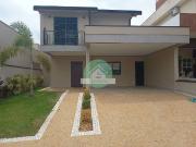 Casa / Sobrado em Condomínio para Venda em...