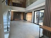 Casa / Sobrado em Condomínio para Venda em...