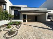 Casa / Sobrado em Condomínio para Venda em...