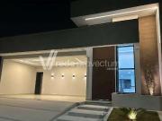 Casa / Sobrado em Condomínio para Venda em...