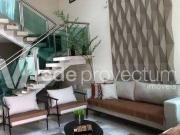 Casa / Sobrado em Condomínio para Venda em...