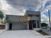 Casa / Sobrado em Condomínio para Venda em...