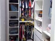 Casa / Sobrado em Condomínio para Venda em...