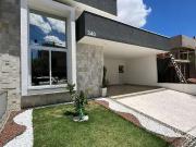 Casa / Sobrado em Condomínio para Venda em...