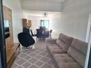 Casa / Sobrado em Condomínio para Venda em...