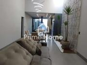 Casa / Sobrado em Condomínio para Venda em...