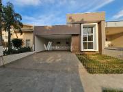 Casa / Sobrado em Condomínio para Venda em...