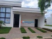 Casa / Sobrado em Condomínio para Venda em...