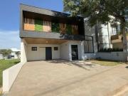 Casa / Sobrado em Condomínio para Venda em...