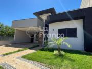 Casa / Sobrado em Condomínio para Venda em...