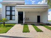 Casa / Sobrado em Condomínio para Venda em...