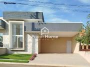 Casa / Sobrado em Condomínio para Venda em...