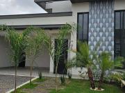 Casa / Sobrado em Condomínio para Venda em...