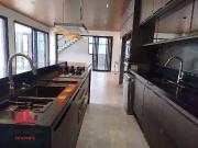 Casa / Sobrado em Condomínio para Venda em...