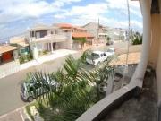 Casa / Sobrado em Condomínio para Venda em...