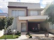 Casa / Sobrado em Condomínio para Venda em...