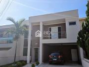 Casa / Sobrado em Condomínio para Venda em...