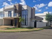 Casa / Sobrado em Condomínio para Venda em...