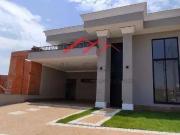 Casa / Sobrado em Condomínio para Venda em...