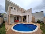 Casa / Sobrado em Condomínio para Venda em...