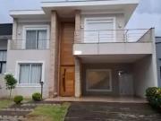 Casa / Sobrado em Condomínio para Venda em...