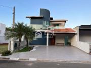 Casa / Sobrado em Condomínio para Venda em...
