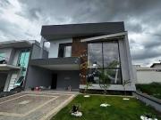Casa / Sobrado em Condomínio para Venda em...