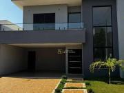 Casa / Sobrado em Condomínio para Venda em...