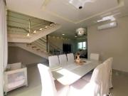 Casa / Sobrado em Condomínio para Venda em... Casa / Sobrado em Condomínio para Venda em...